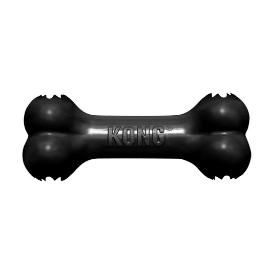 KONG Extreme Goodie Bone Dog Toy