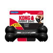 KONG Extreme Goodie Bone Dog Toy