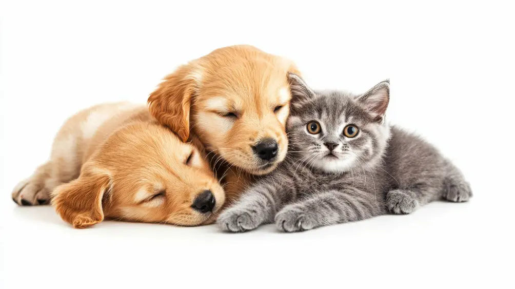 Cat Products - Treats, Toys & Accessories - Pawsome Pets At Home