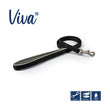 Dog lead Ancol Viva padded handle comfort