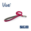 Ancol dog lead Viva padded comfortable