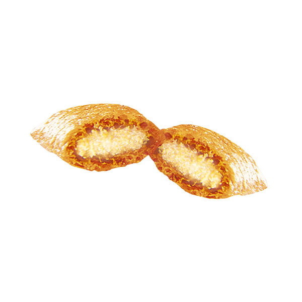 Cat treats DREAMIES chicken flavor crunchy