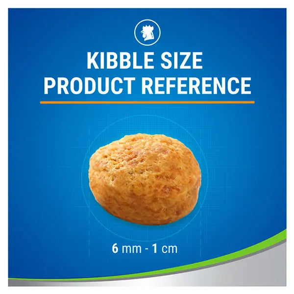 Dentalife chicken dental treats for cats, 140g pack for daily oral care and tartar reduction