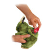 kong Plush Replacement Squeakers For Dog Toys  - Small Pack Of 6