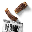Buffalo wraps dog treats NAW brand 3 pack natural protein chews