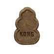 KONG Peanut Butter Snacks Dog Treats