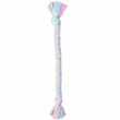 Baby Pink and Blue - Full Toy