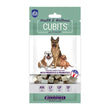 Himalayan Plain Yogurt Stick Dog Treats 5pk My Store