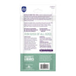 Himalayan Plain Yogurt Stick Dog Treats 5pk My Store