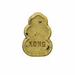 KONG Salmon & Blueberry dog treats – small training reward treats for dogs